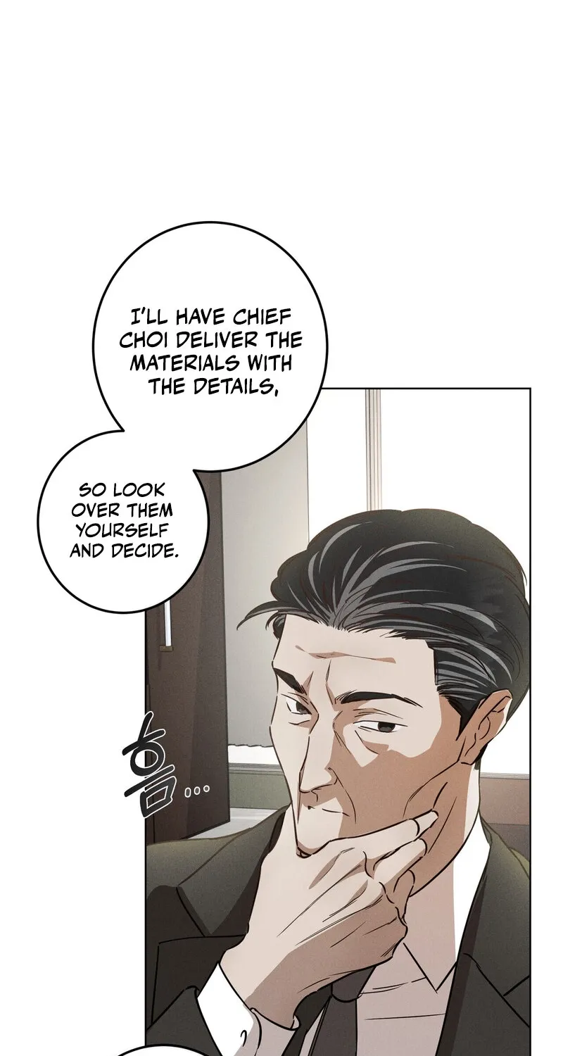 Chapter 9 - Image 28