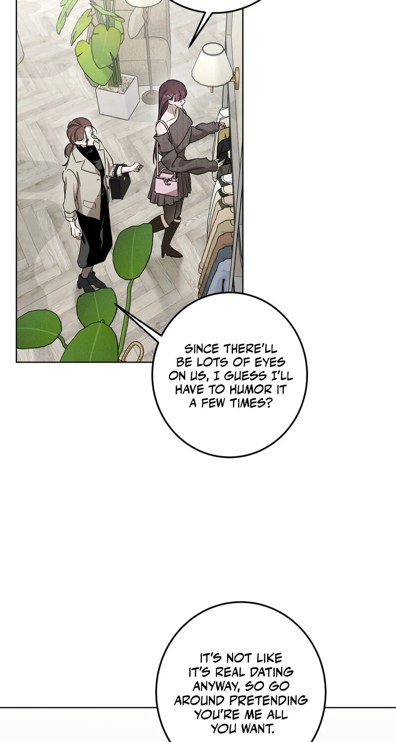 Chapter 9 - Image 3