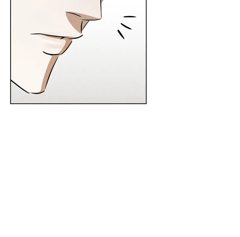 Chapter 9 - Image 30