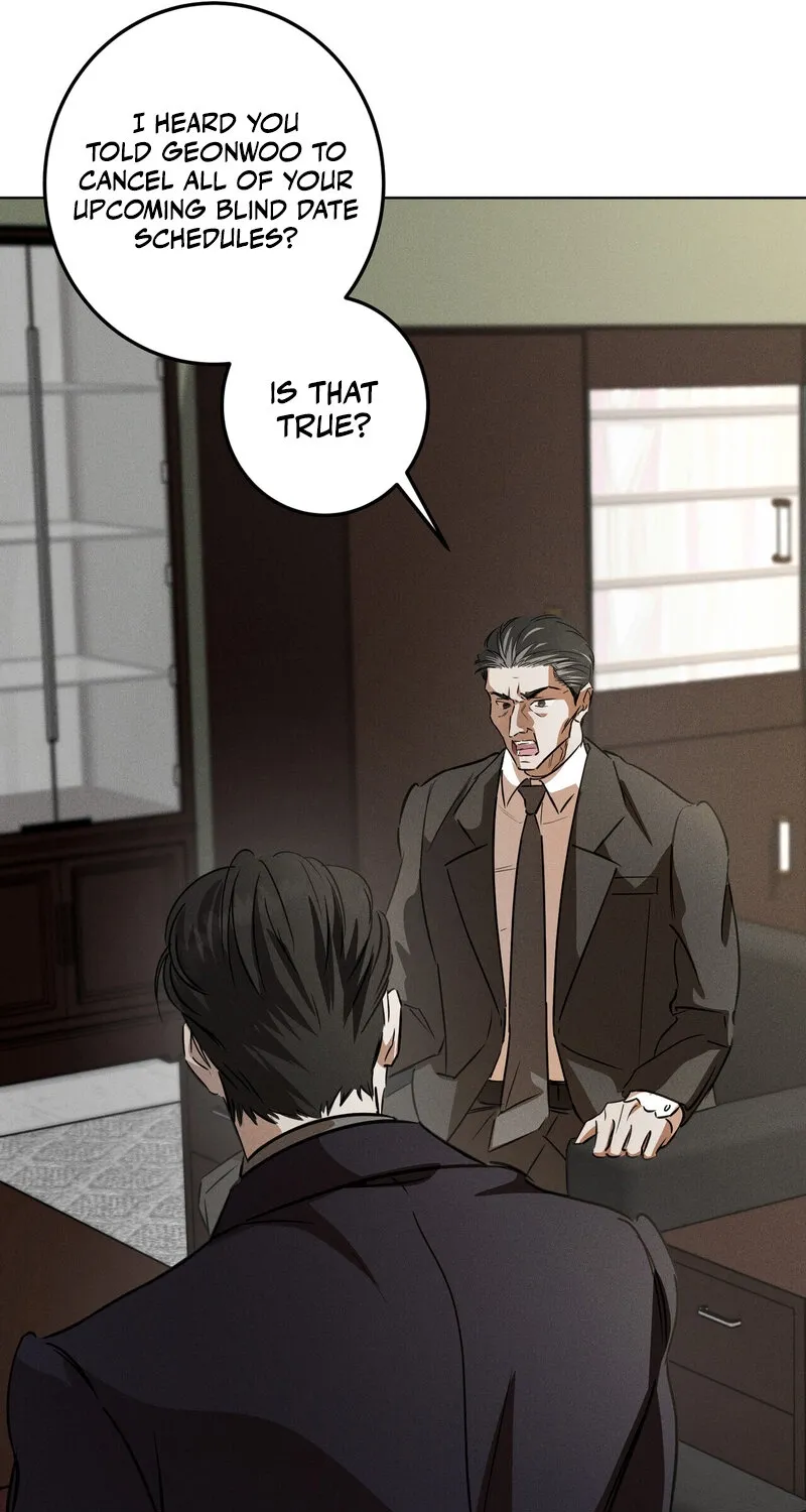 Chapter 9 - Image 31