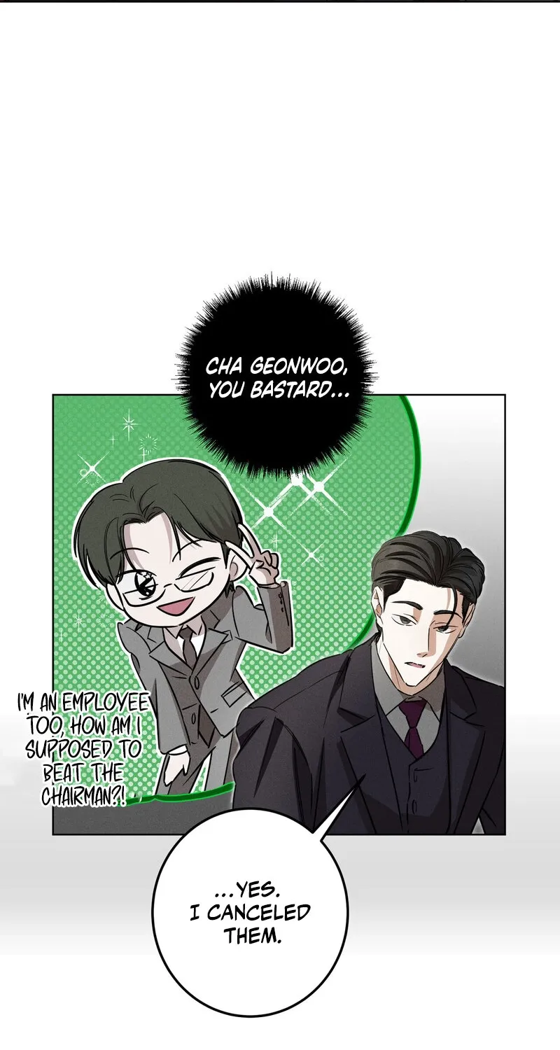 Chapter 9 - Image 32