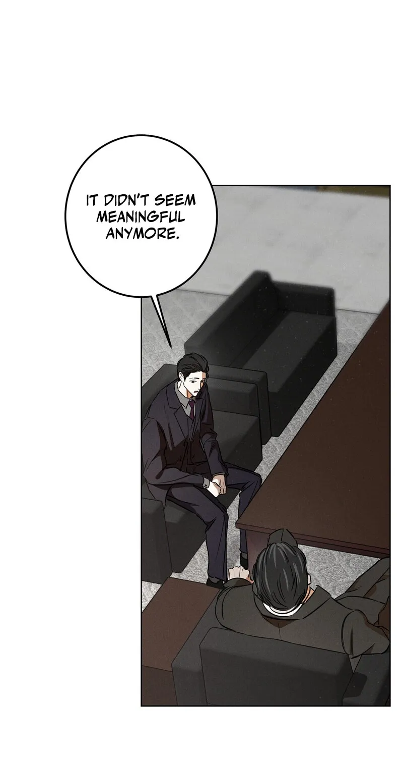 Chapter 9 - Image 33