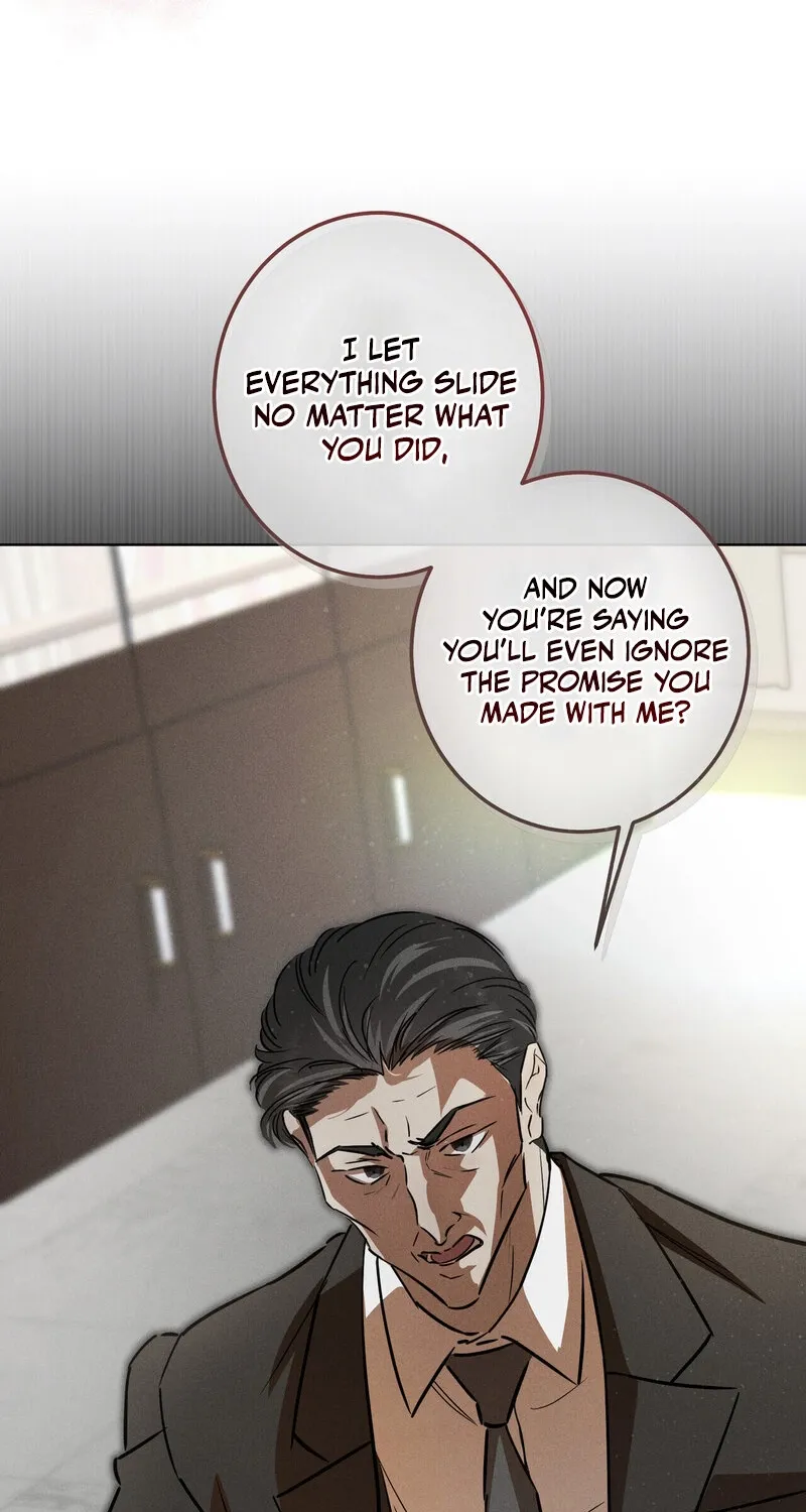 Chapter 9 - Image 36