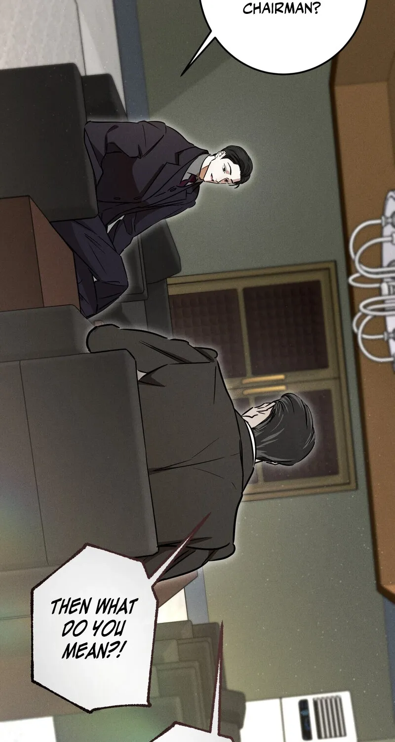 Chapter 9 - Image 38