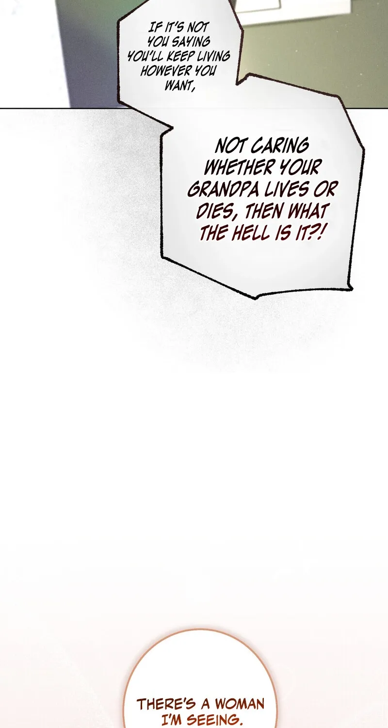 Chapter 9 - Image 39