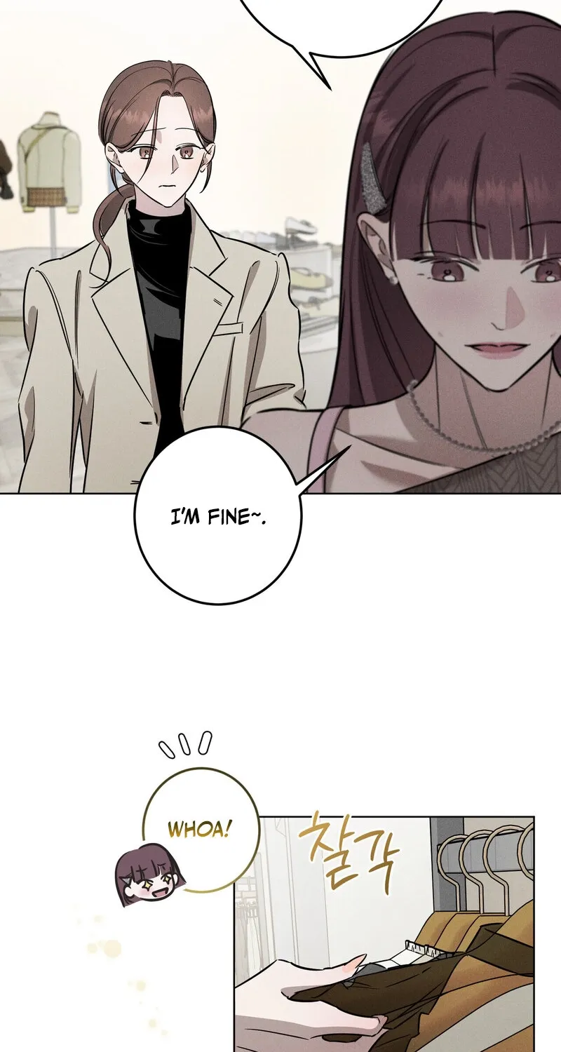 Chapter 9 - Image 4