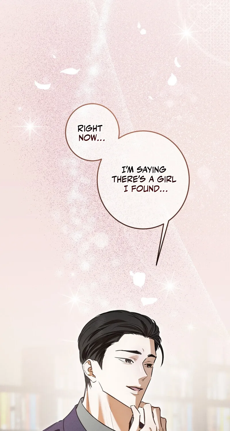 Chapter 9 - Image 41