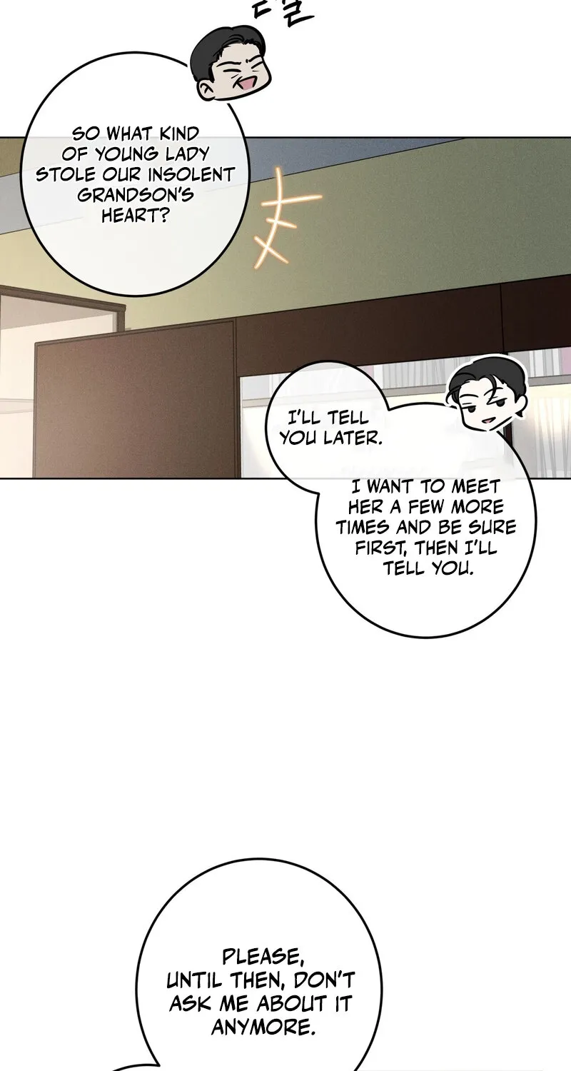 Chapter 9 - Image 46