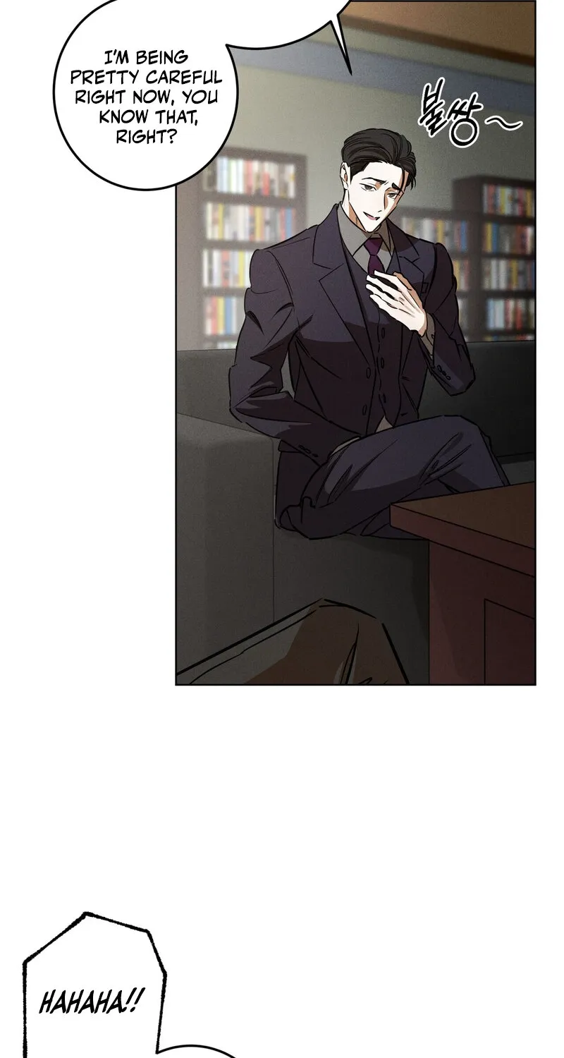 Chapter 9 - Image 47