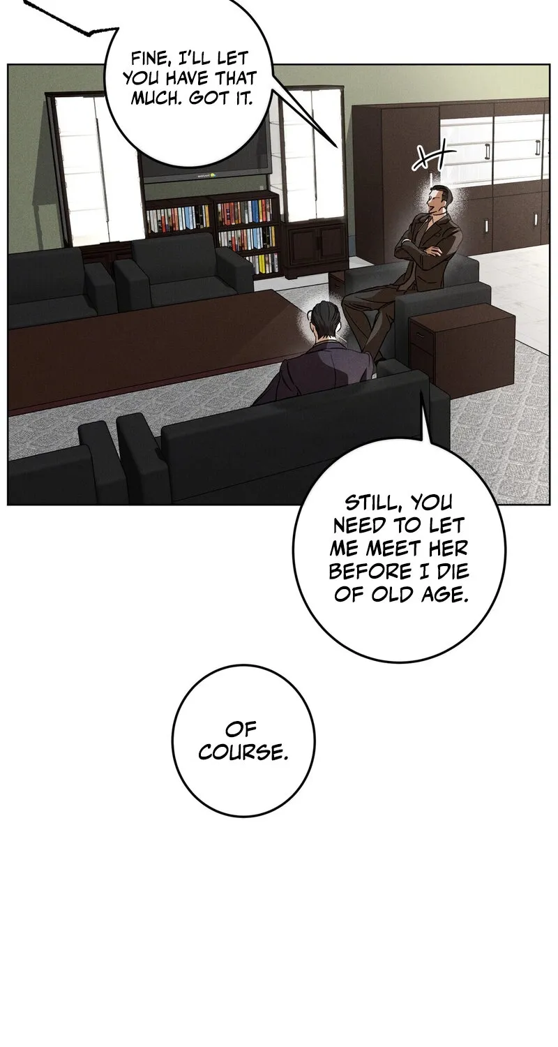 Chapter 9 - Image 48