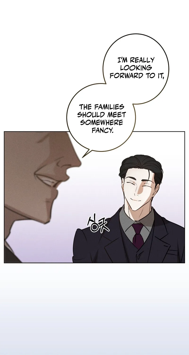 Chapter 9 - Image 49