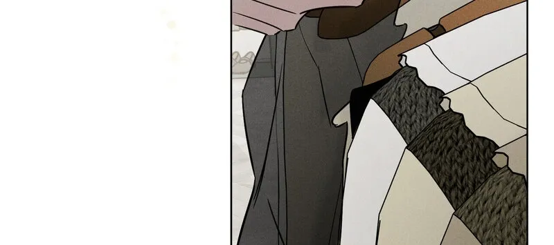 Chapter 9 - Image 5