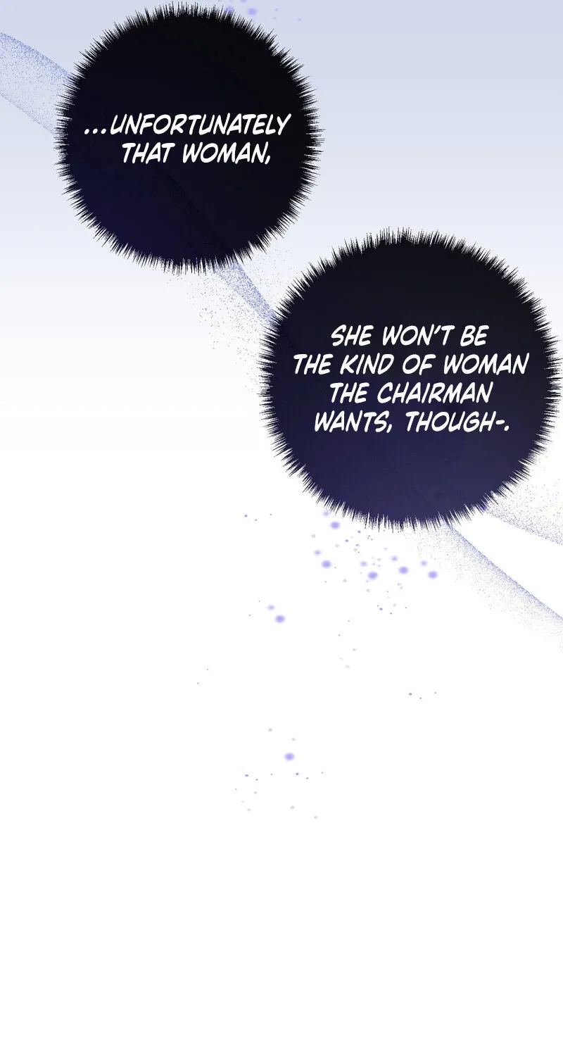 Chapter 9 - Image 51