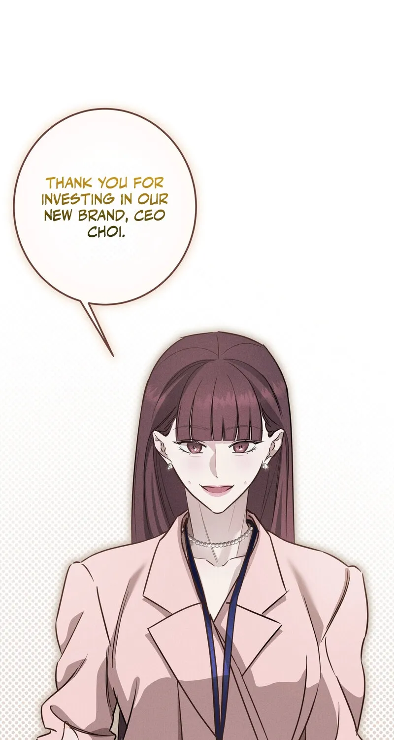 Chapter 9 - Image 53