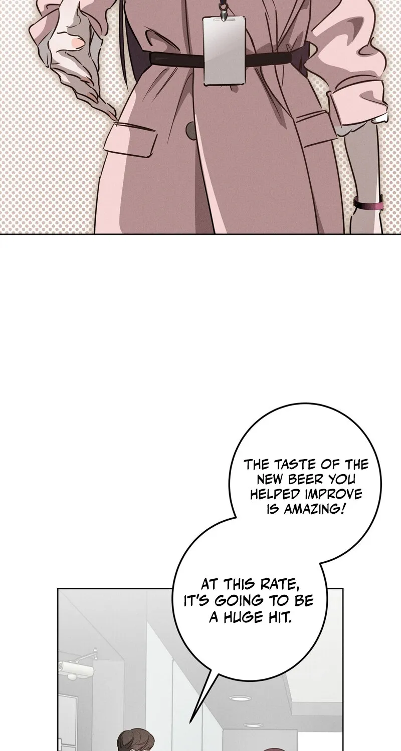 Chapter 9 - Image 54