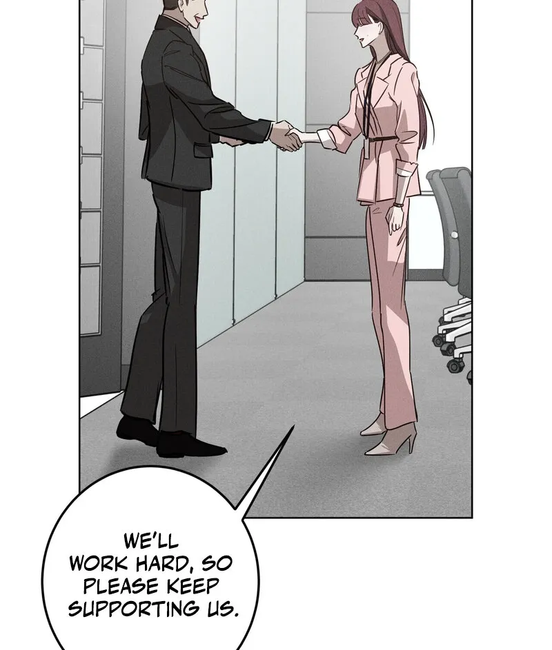 Chapter 9 - Image 55