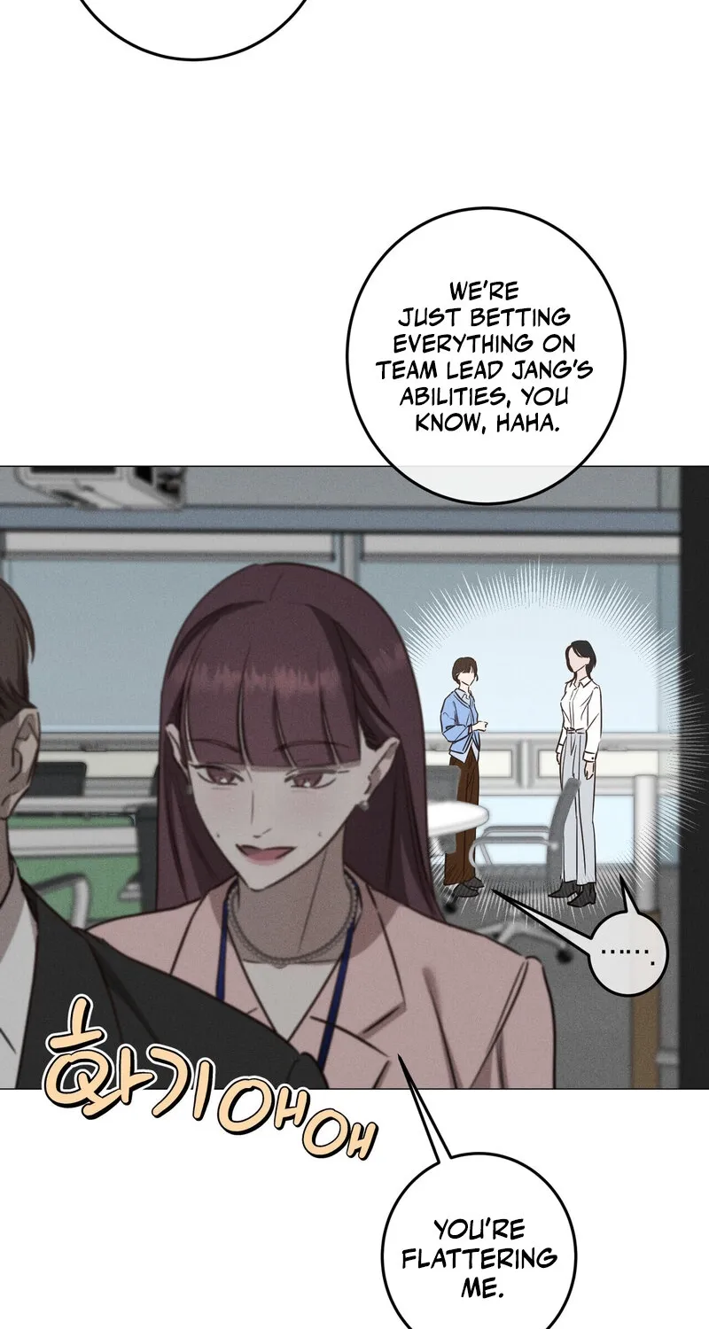 Chapter 9 - Image 56