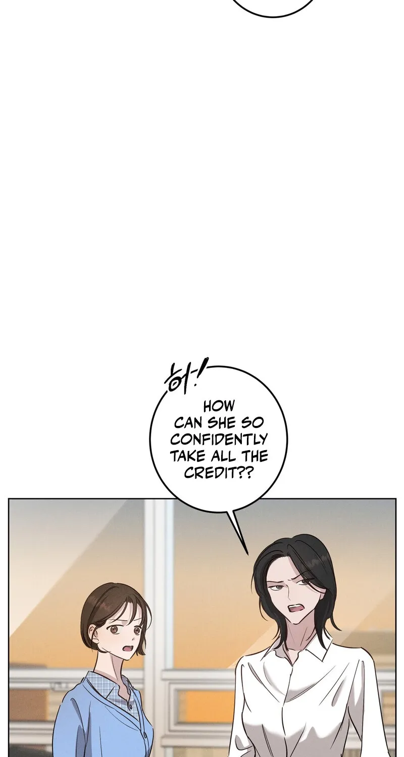 Chapter 9 - Image 57