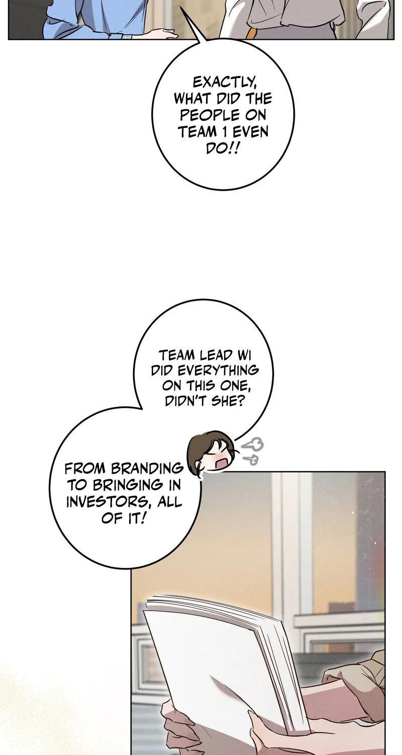 Chapter 9 - Image 58