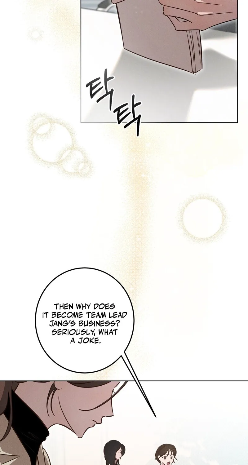 Chapter 9 - Image 59