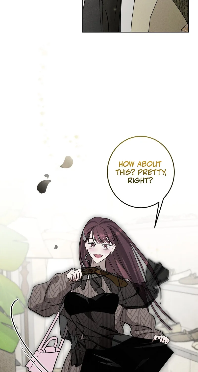 Chapter 9 - Image 6