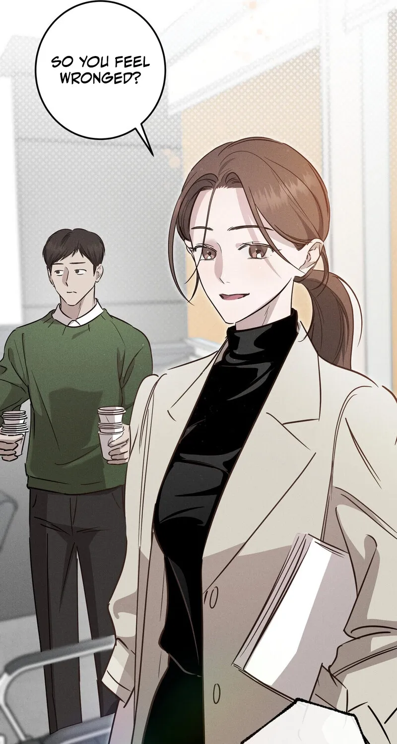 Chapter 9 - Image 61