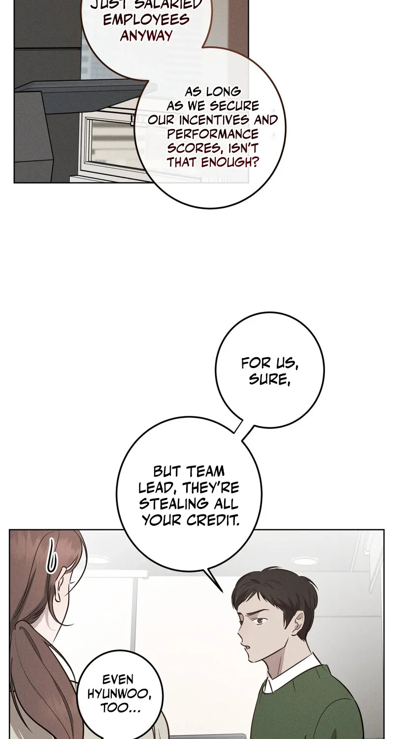 Chapter 9 - Image 63