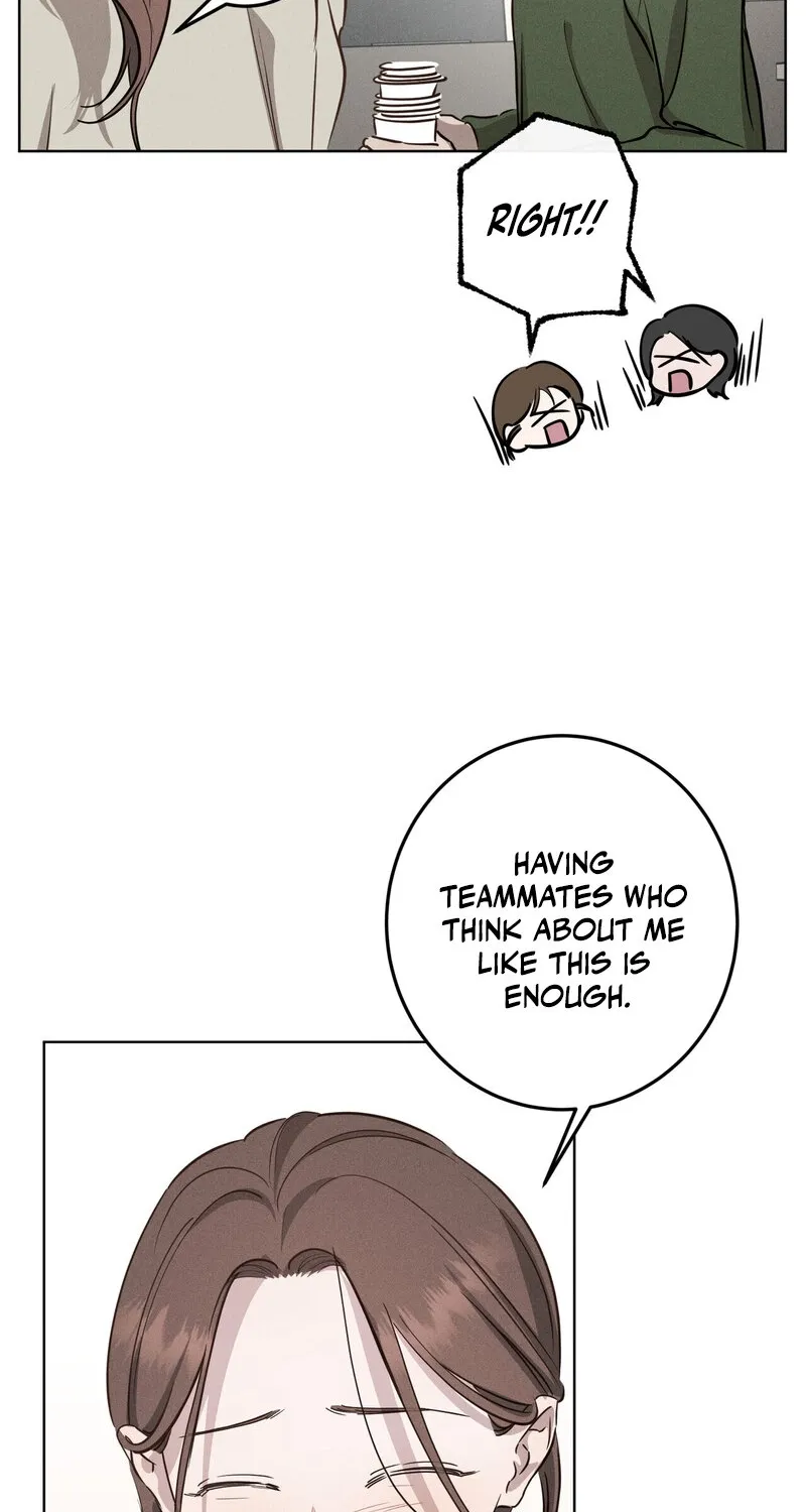 Chapter 9 - Image 64