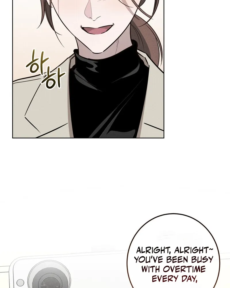 Chapter 9 - Image 65
