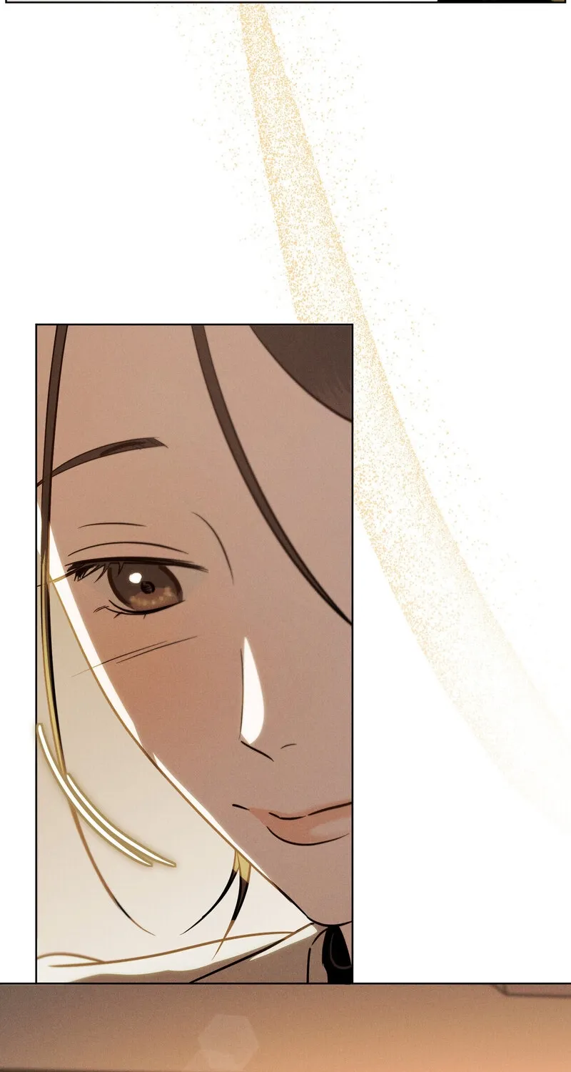 Chapter 9 - Image 68