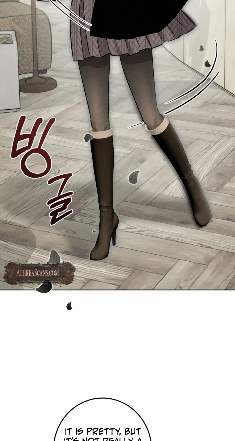 Chapter 9 - Image 7