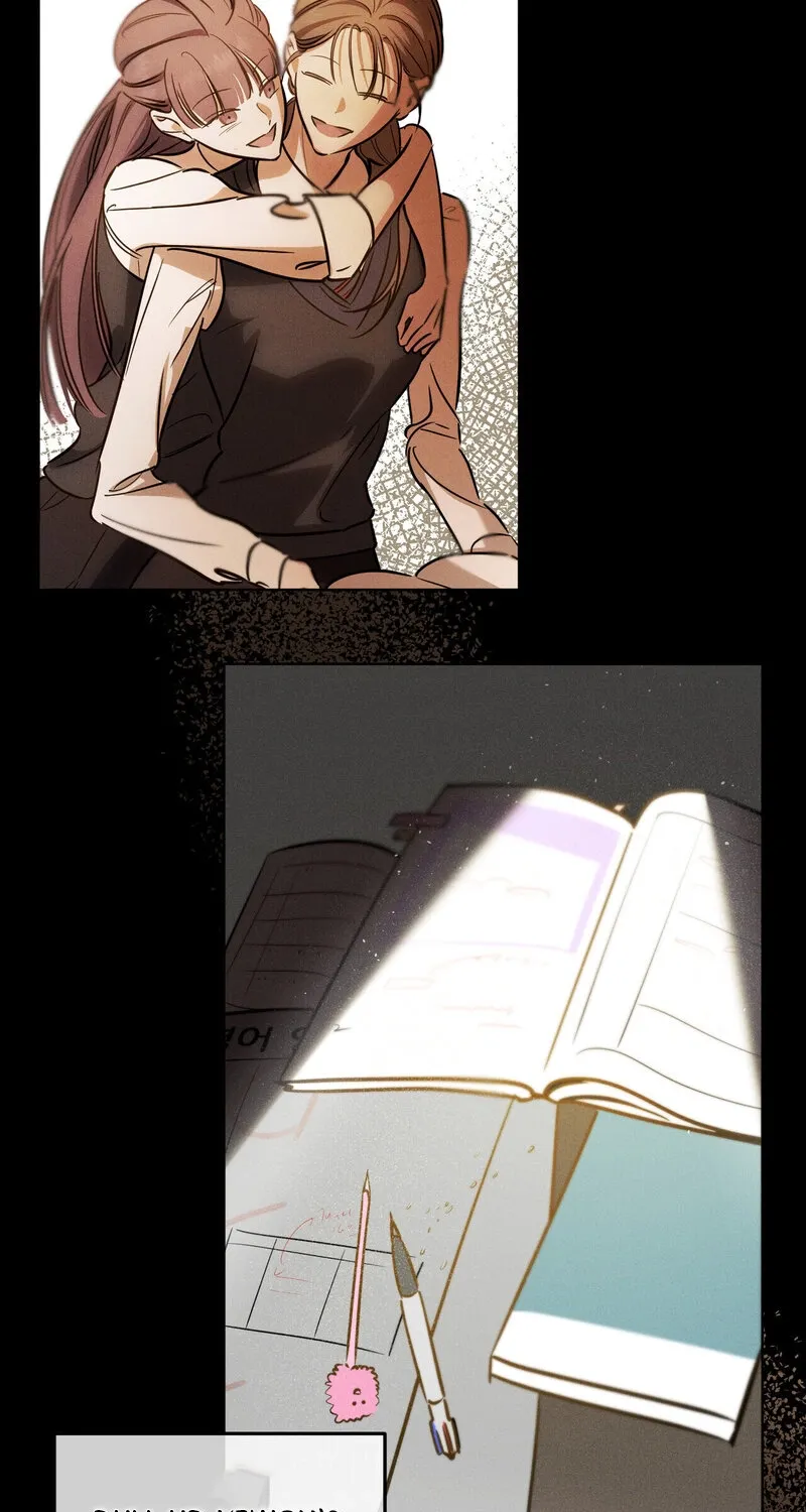 Chapter 9 - Image 73