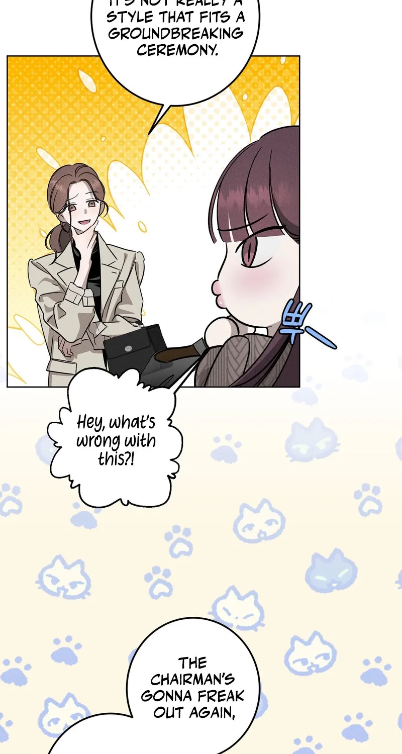 Chapter 9 - Image 8