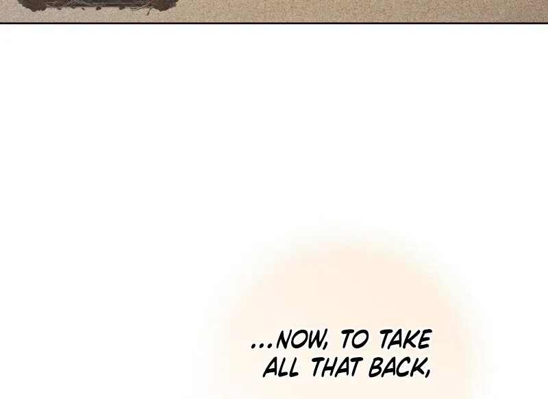 Chapter 9 - Image 80