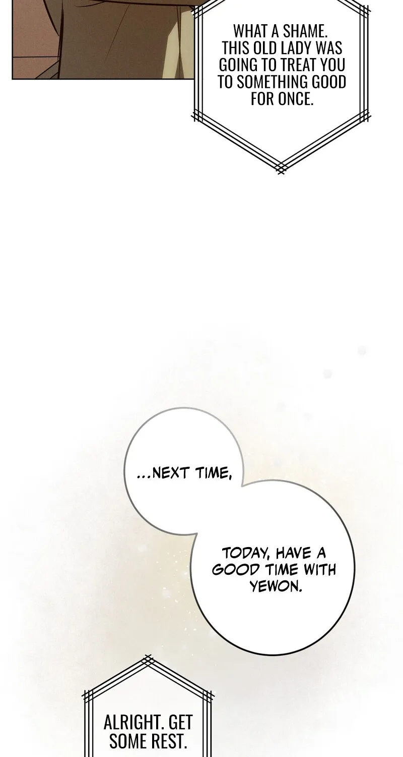 Chapter 9 - Image 86