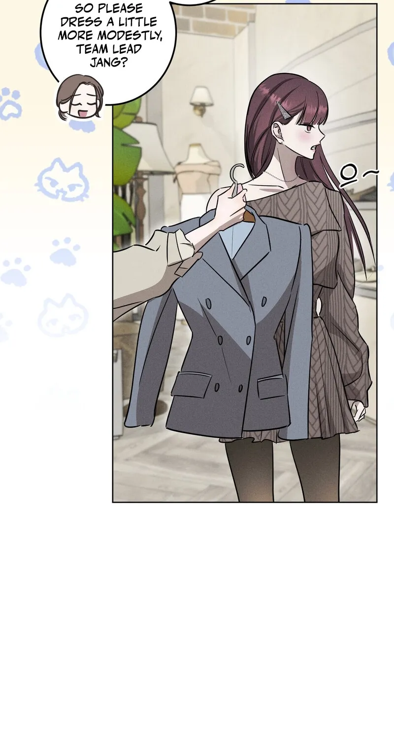 Chapter 9 - Image 9