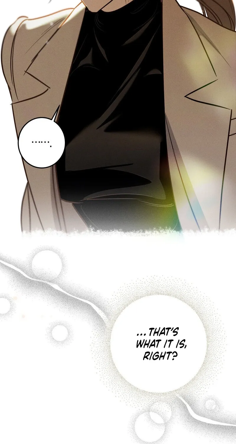 Chapter 9 - Image 93