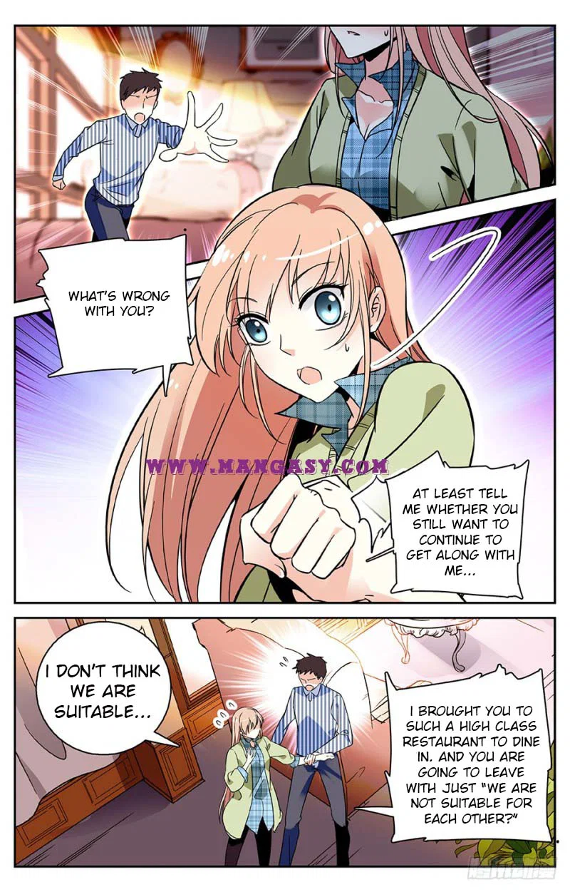 Chapter 1 - Image 10