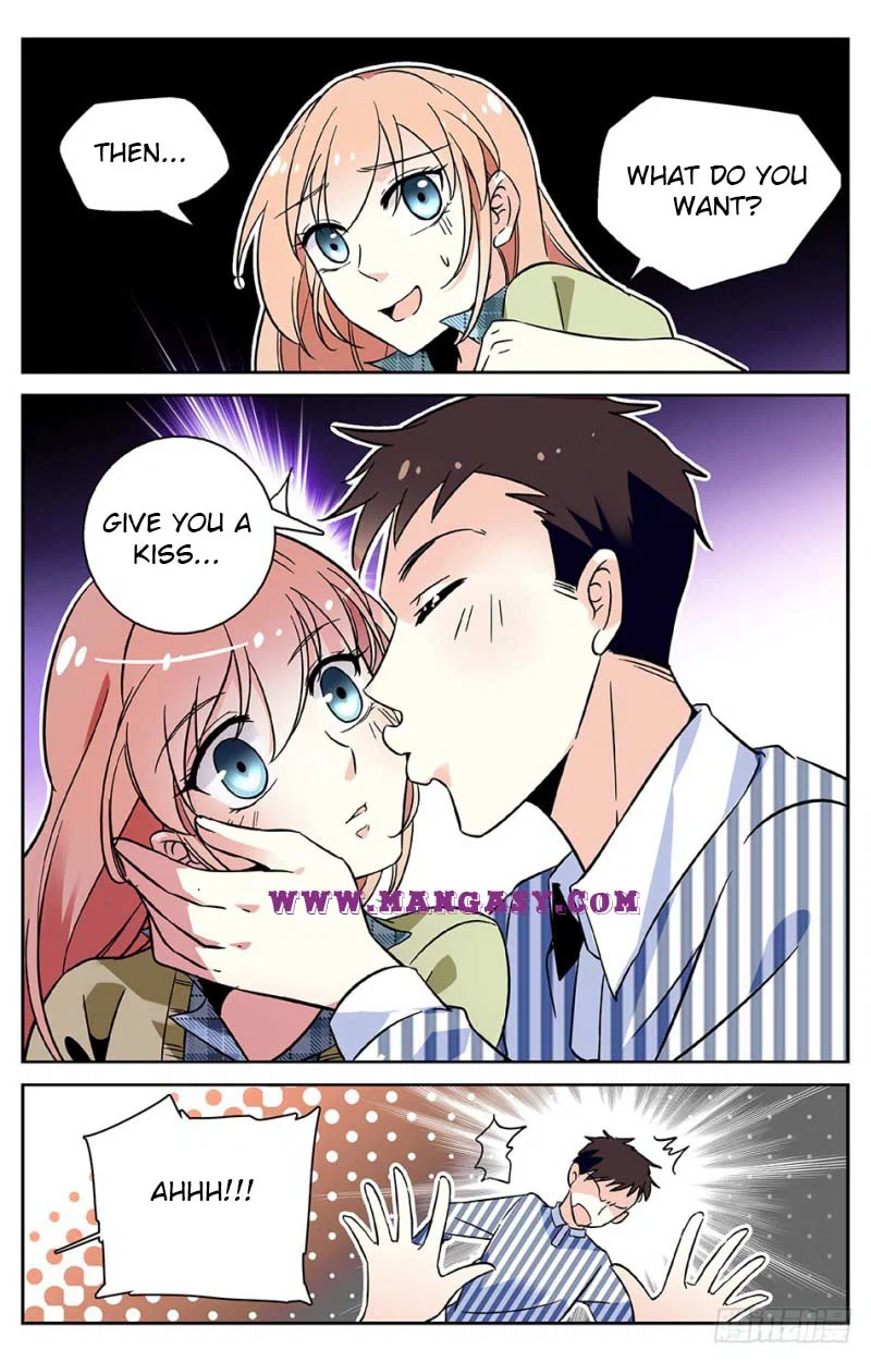 Chapter 1 - Image 11