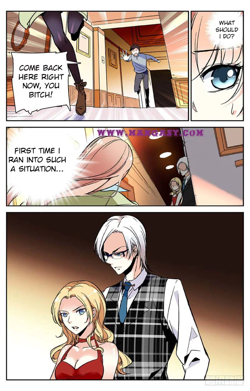 Chapter 1 - Image 12