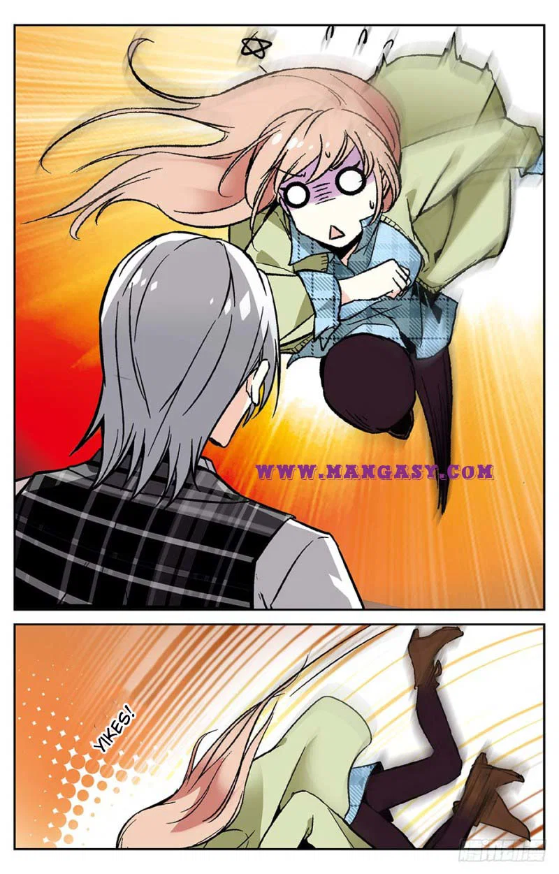 Chapter 1 - Image 13