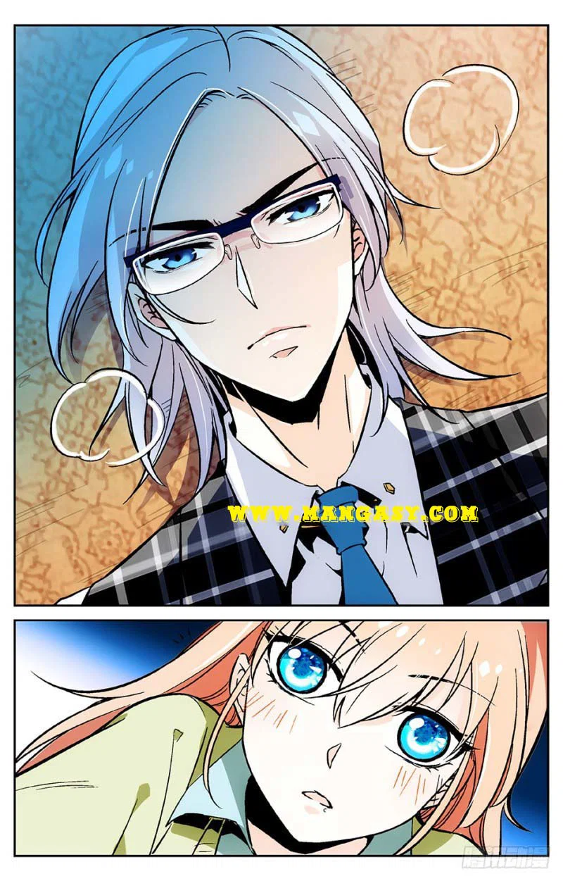 Chapter 1 - Image 14