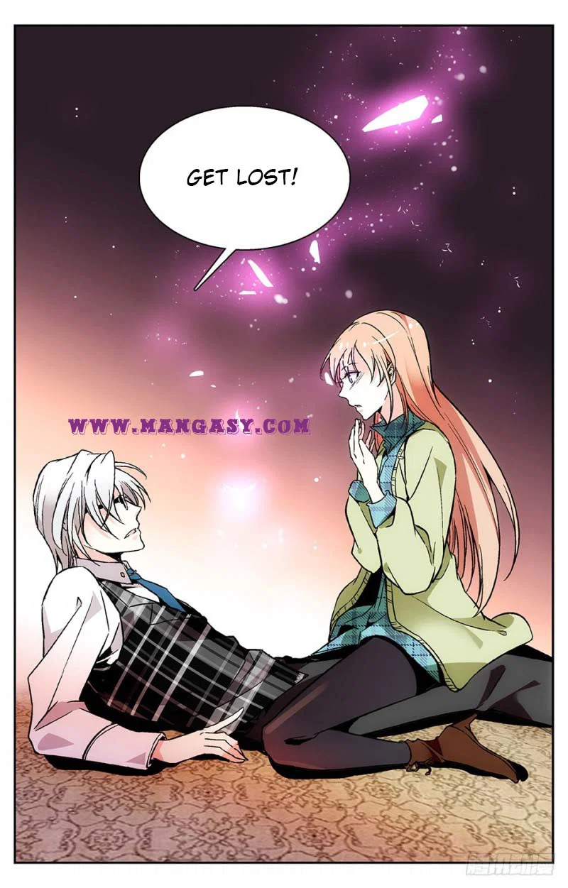Chapter 1 - Image 15