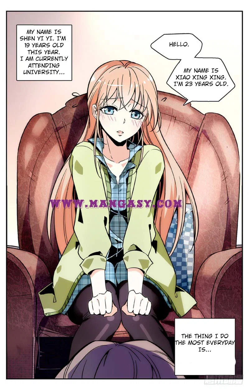 Chapter 1 - Image 2