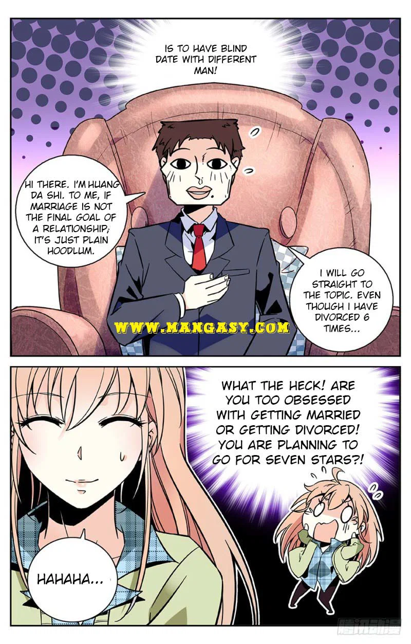 Chapter 1 - Image 3