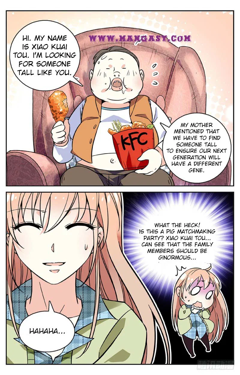 Chapter 1 - Image 4