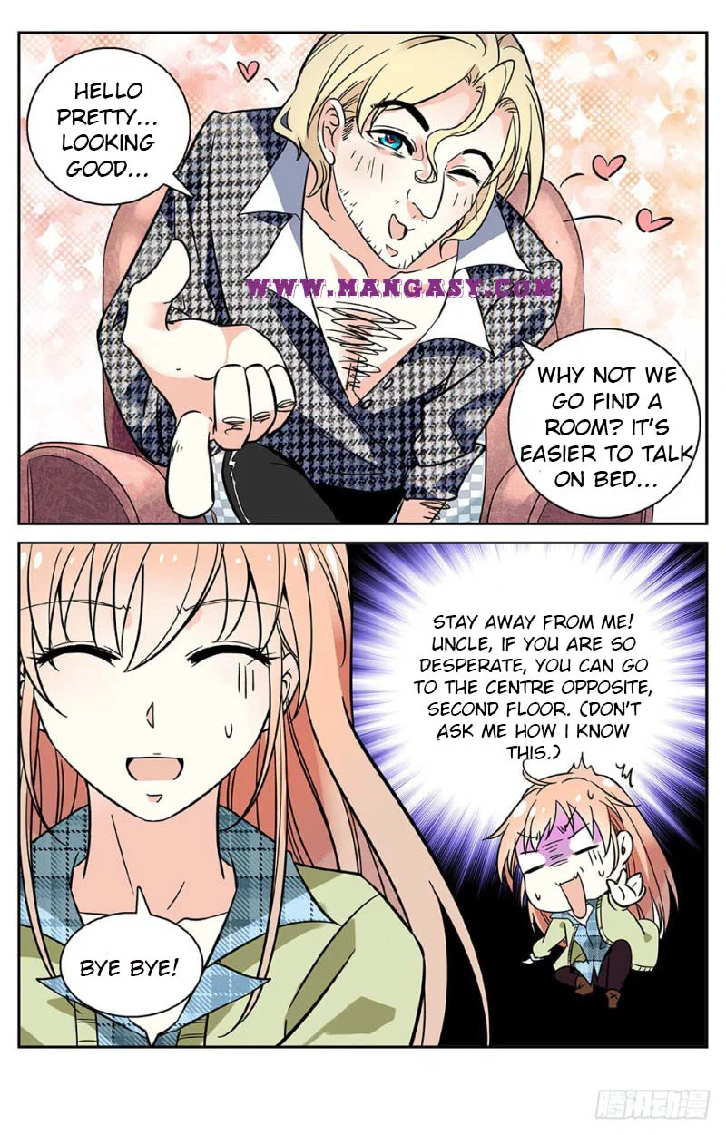 Chapter 1 - Image 5