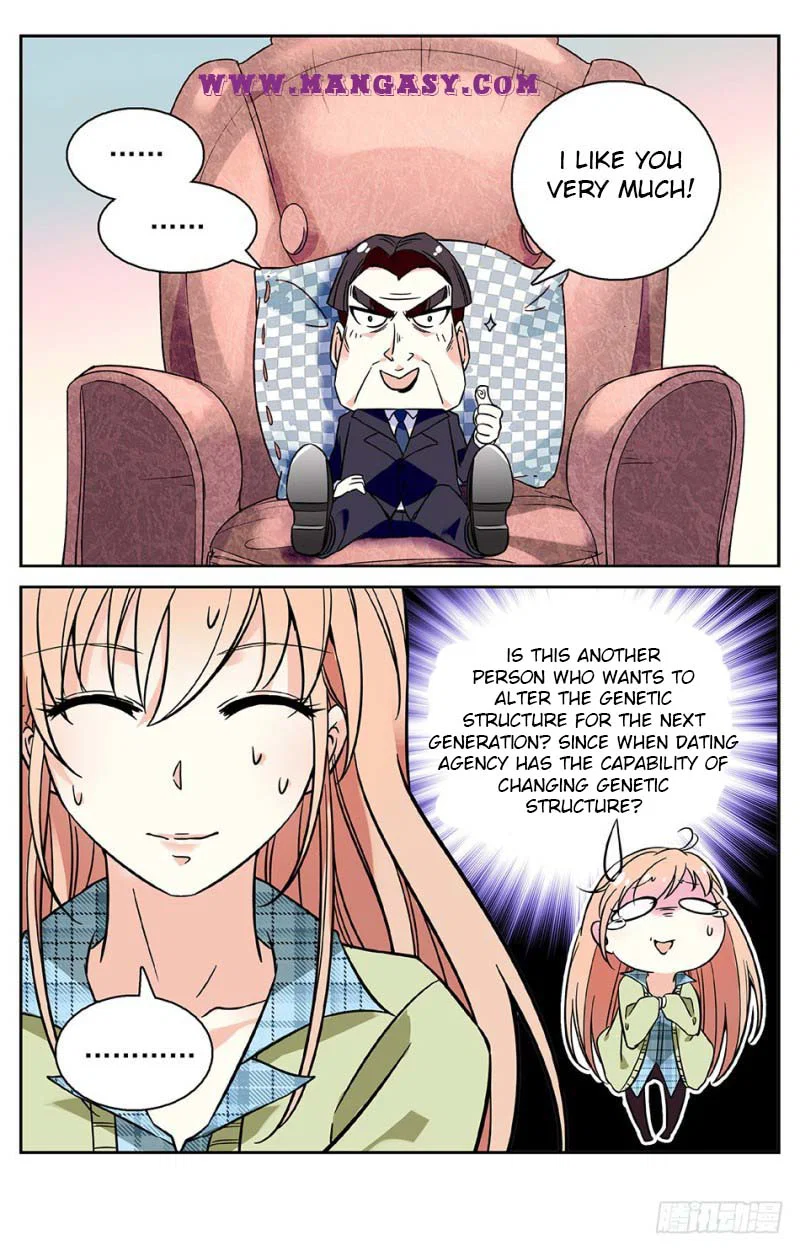 Chapter 1 - Image 6