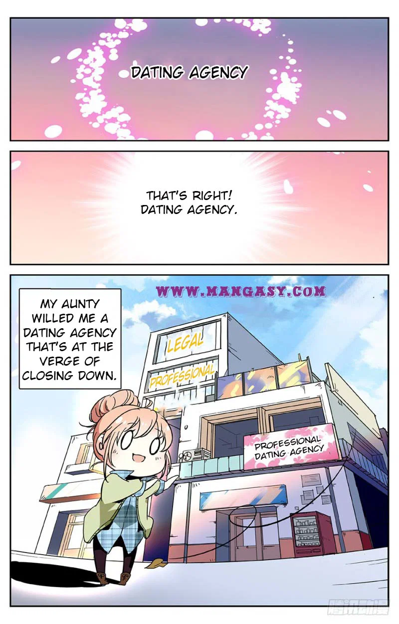 Chapter 1 - Image 7