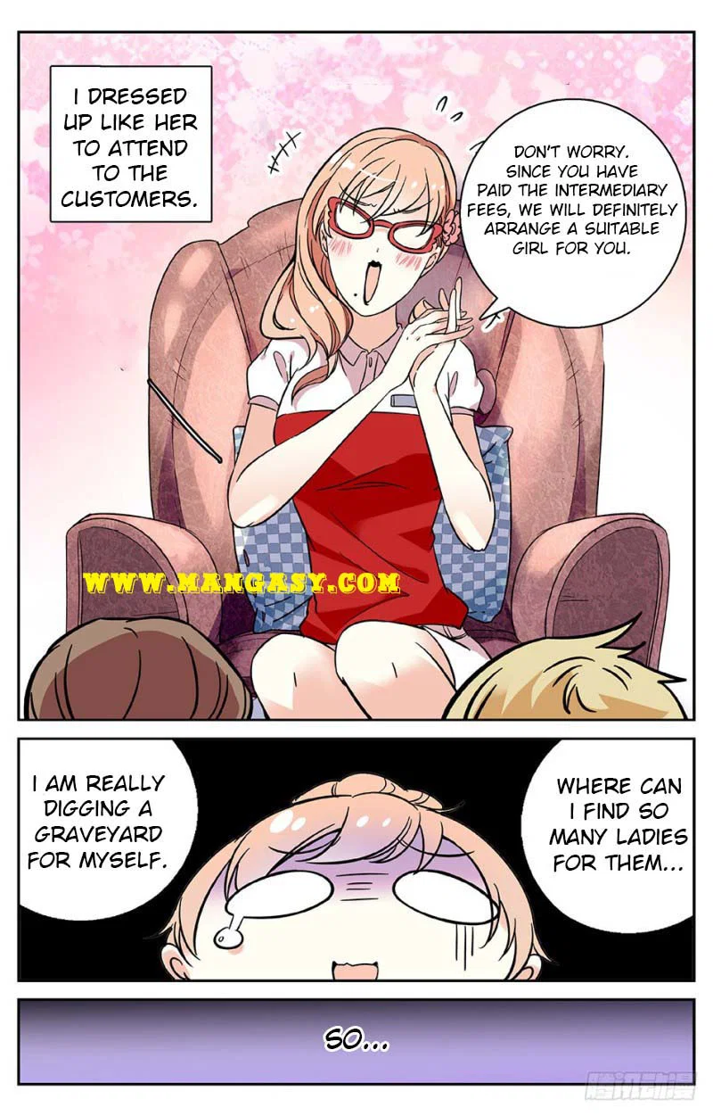 Chapter 1 - Image 8